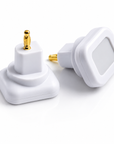 THEIA HydraJet Elite – Professional Facial & Scalp Hydration System