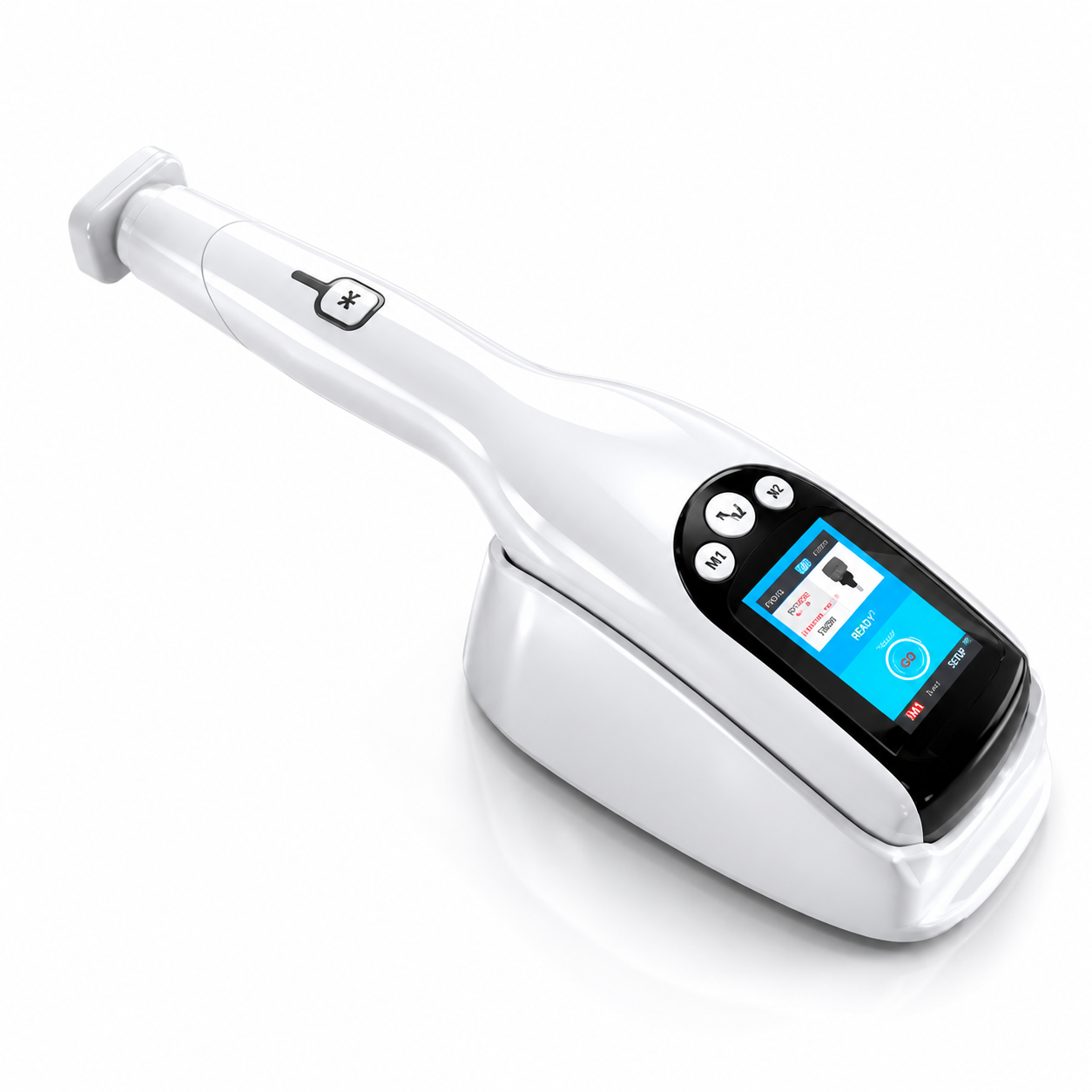 Ultra Cold Jet Plasma Device 3.0 Professional Skin Rejuvenation System