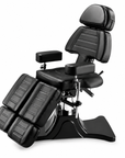 Theia Professional Hydraulic Tattoo & Beauty Treatment Chair
