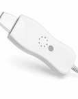 4-in-1 Hydro Dermabrasion Facial Machine with Oxygen Spray & LED Mask
