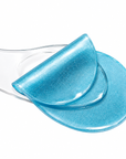 Hyaluronic Acid Hydrogel Under Eye Patches – 60 Pieces / 30 Pairs – Hydrating Eye Care