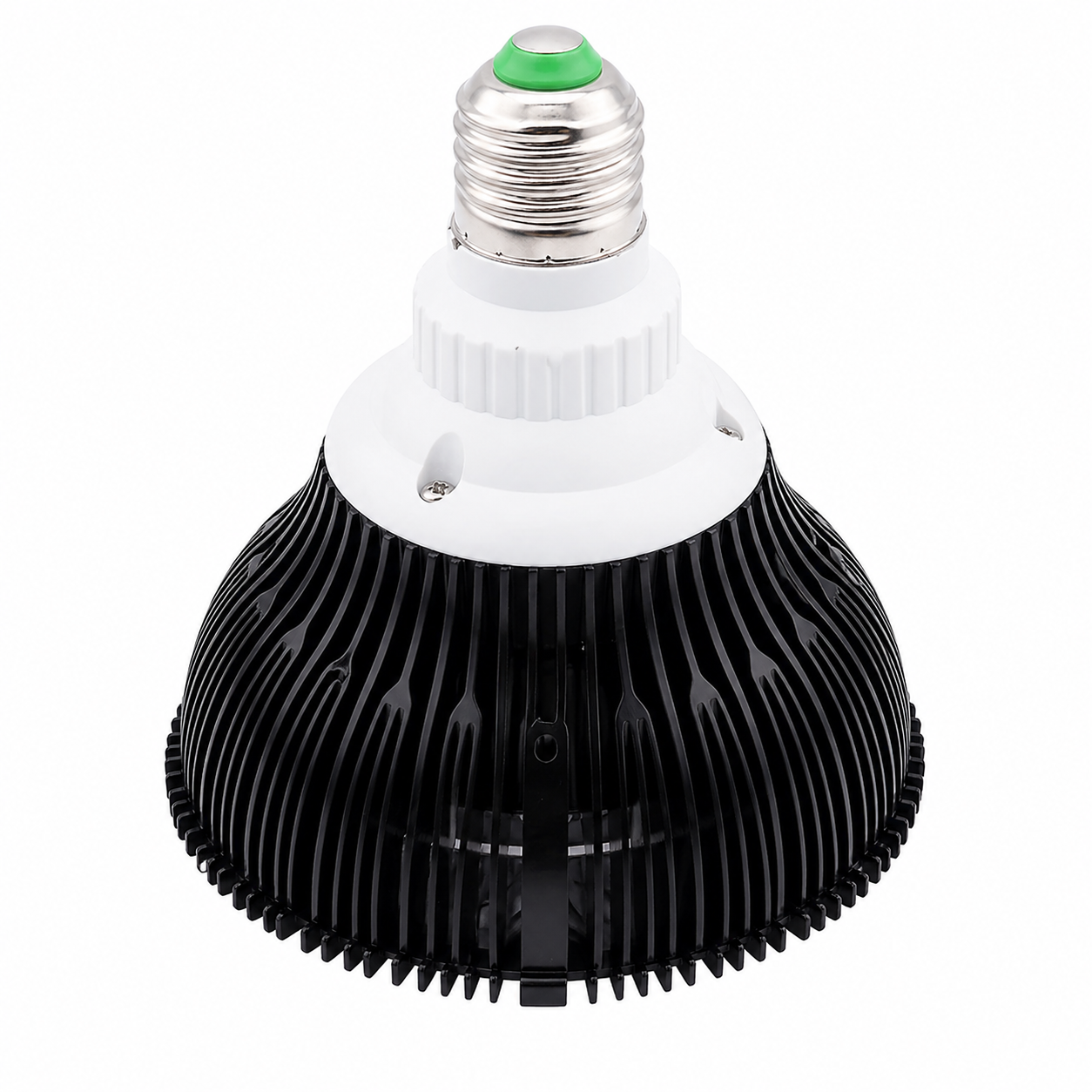Theia Led Blue Light Therapy Bulb 460nm Beauty Lamp