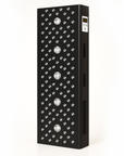 THEIA Tera – Full Body Red & Infrared Light Therapy Panel