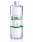 Deep Wash S1 S2 S3 S4 Aqua Peeling Solutions – 4 × 500ml Hydro Facial Solution Set