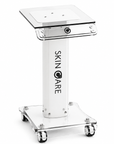 Beauty Salon Trolley & Esthetician Cart | Theia X2