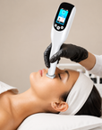 THEIA HydraJet Elite – Professional Facial & Scalp Hydration System