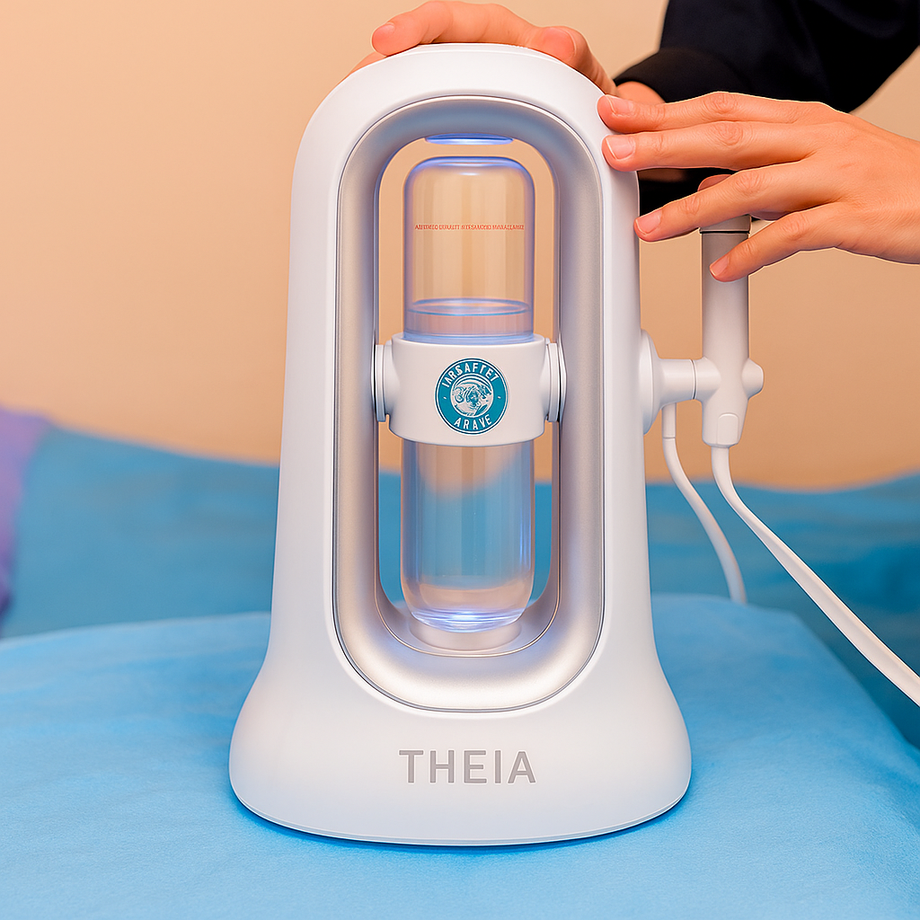 Hydrogen Oxygen Small Bubble Hydra Aqua Peeling Beauty Machine Face Lifting Dermabrasion Skin Scrubber Salon Facial Spa Device