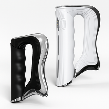 Theia Premium Fascia Massager Body Scraping