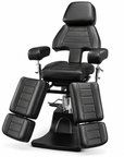 Theia Professional Hydraulic Tattoo & Beauty Treatment Chair