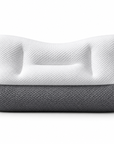 Ergonomic Cervical Neck Support Pillow
