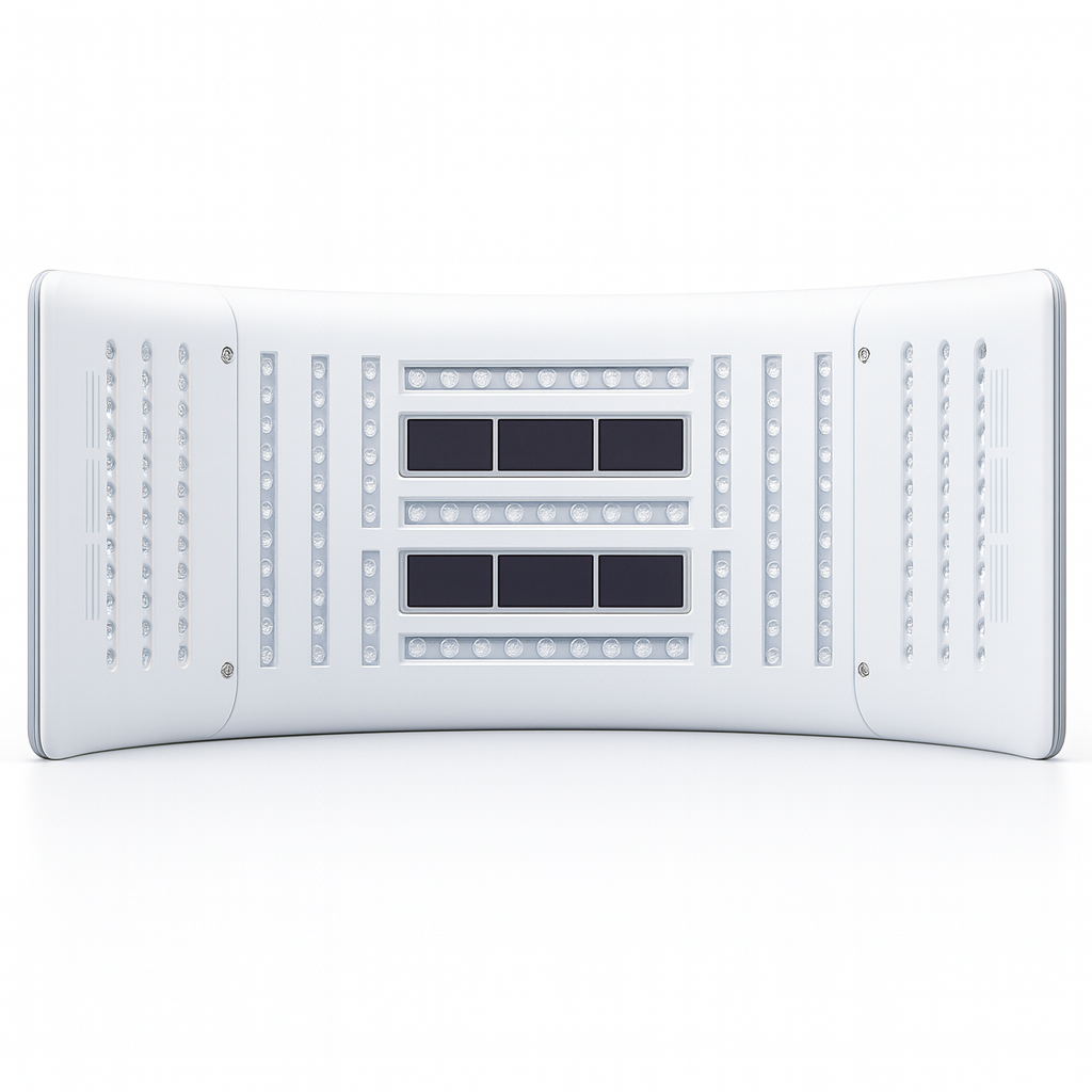 Professional 7-Color LED PDT Light Therapy Mask Skin Rejuvenation & Anti-Aging Device for Face Lifting, Wrinkle Reduction