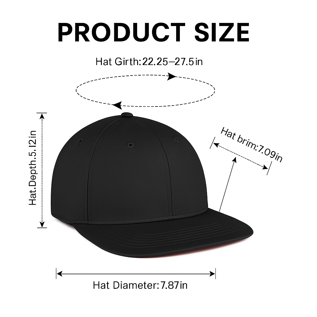 Theia Plus Hair Max Regrowth Laser Cap 150 Leds 660nm 850nm