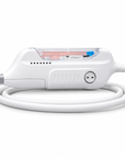 Water Light Mesotherapy Injection Replacement Handpiece with Hose