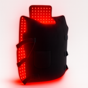 Theia Red Light Therapy Vest 660nm & 850nm