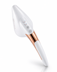 RF Skin Sculpt Pro – Radio Frequency Skin Care Device for Facial Firming & Beauty Care