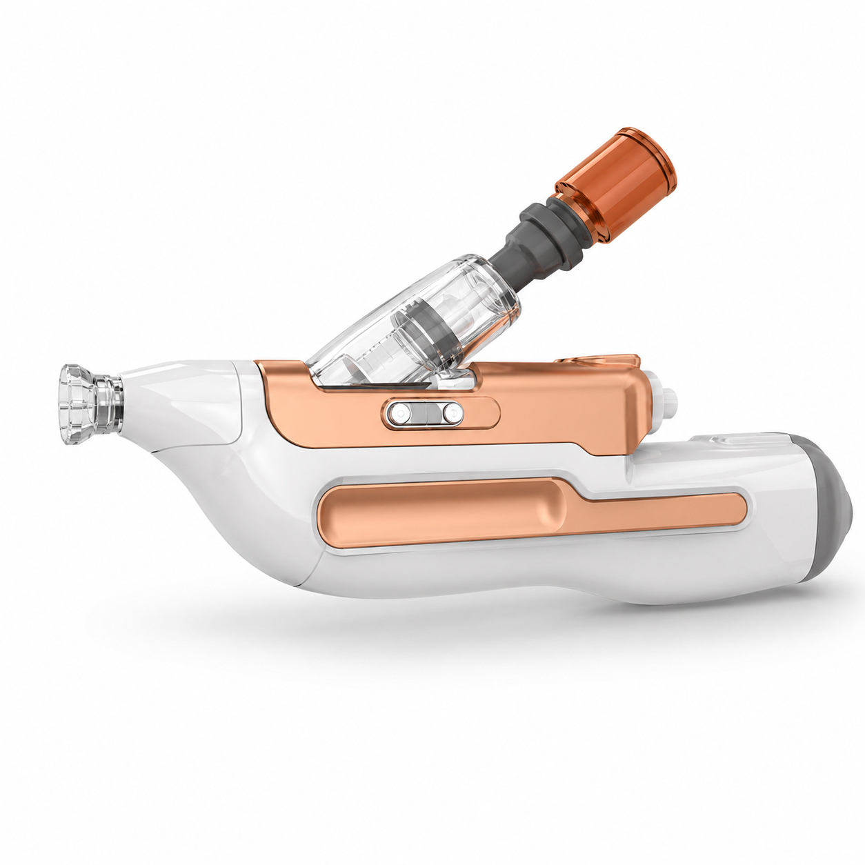 Theia Air Infusion Pro – Professional High-Pressure Skincare System