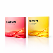 Bubble Beauty Pods Deluxe Edition – Portable Cleansing & Skincare Capsules