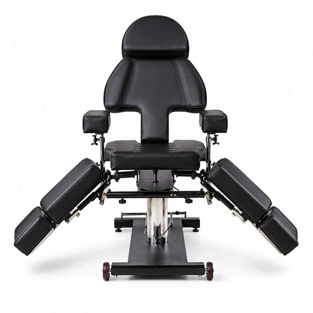 Theia Professional Hydraulic Tattoo & Beauty Treatment Chair