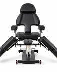 Theia Professional Hydraulic Tattoo & Beauty Treatment Chair