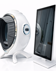 AI10 Spectral Skin Analyzer – Professional 3D Facial Skin Analysis Device