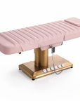 Theia 3-Motor Electric Beauty Treatment Bed
