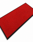 THEIA Red Light & Near Infrared LED Pad 660nm 850nm Full Body Light Device RD1000 Pro