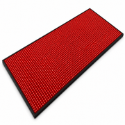 THEIA Red Light & Near Infrared LED Pad 660nm 850nm Full Body Light Device RD1000 Pro