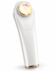 DPL Milk Light 2-in-1 Facial Beauty Device 500–650nm & 900–1800nm