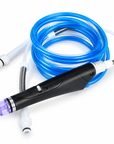 Hydro Dermabrasion Replacement Handpiece with Tubing