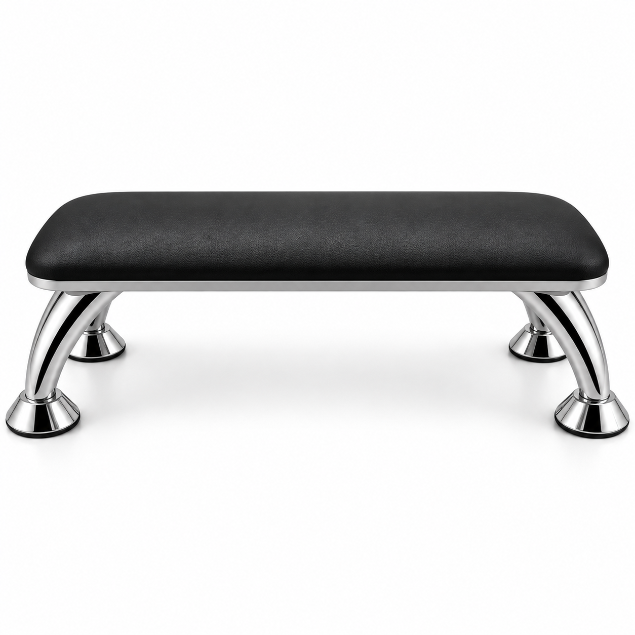 Nail Arm Rest Cushion – Premium Manicure Hand Support