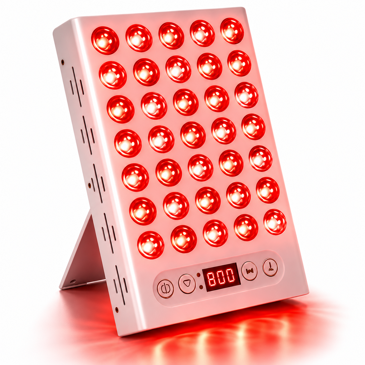 THEIA RTL40 Portable Red & Near-Infrared LED Light Device