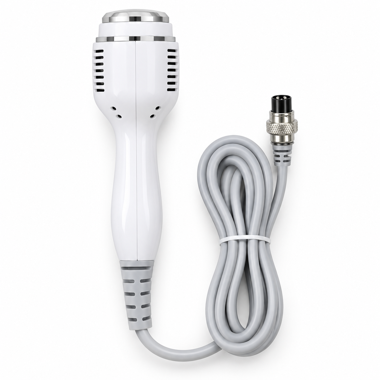 Professional Cold Hammer Cryo Replacement Handpiece – Version 2.9