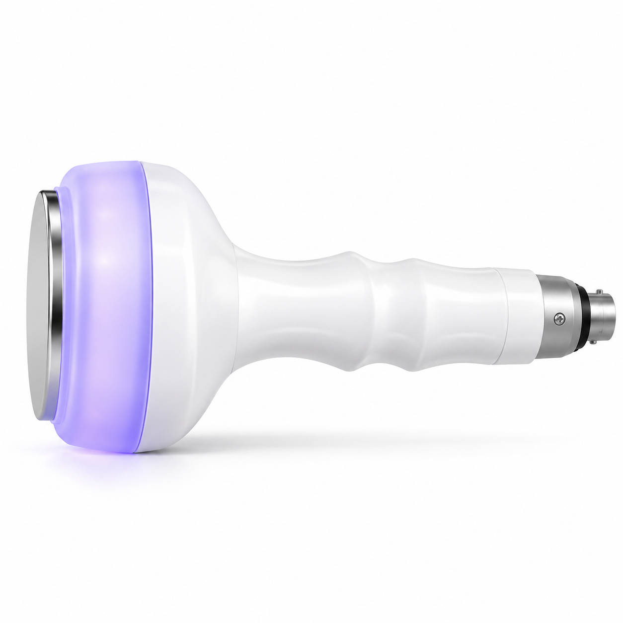 40K Ultrasonic Cavitation Replacement Handpiece