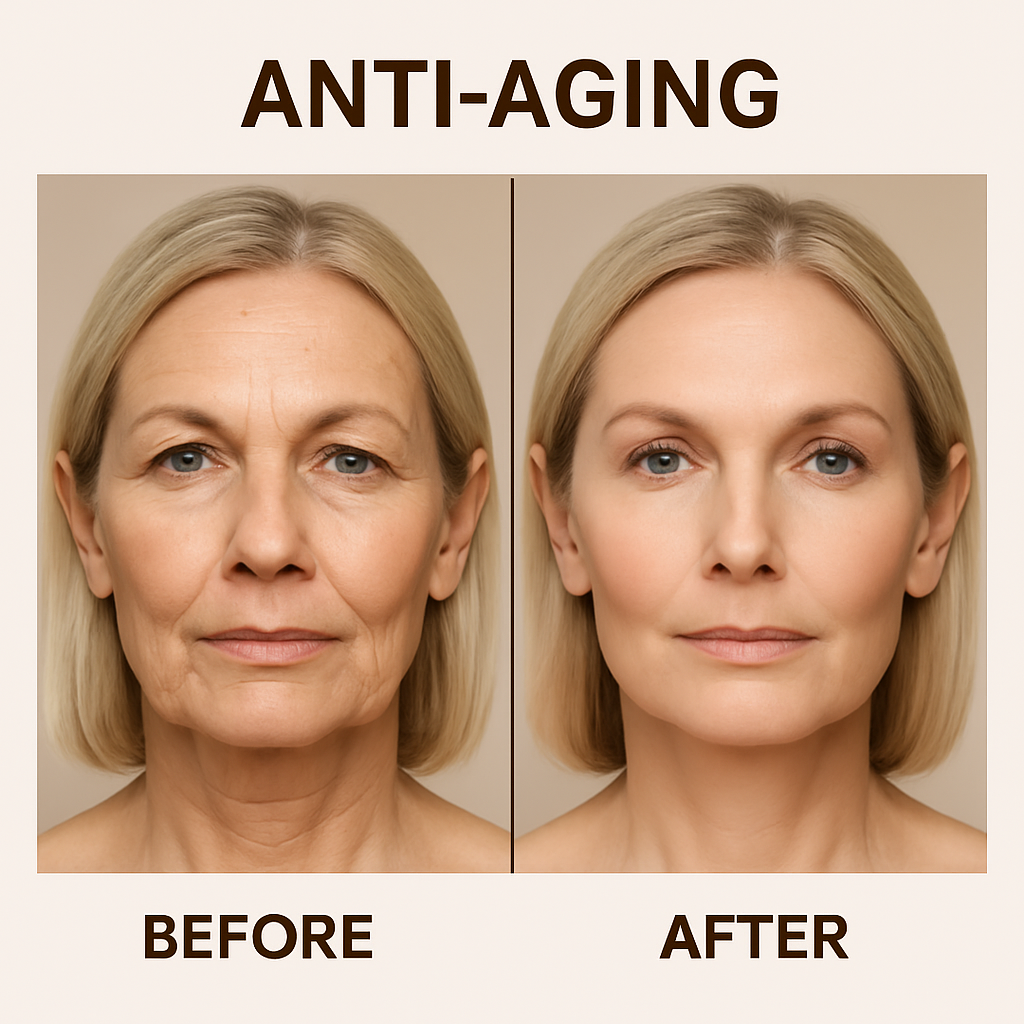 LED Facial Therapy Mask – 8-Color Red & Near-Infrared Light for Firming, Whitening & Anti-Redness