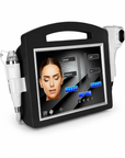 THEIA Eleva SculpterFusion Pro 4D HIFU & RF Microneedling Machine