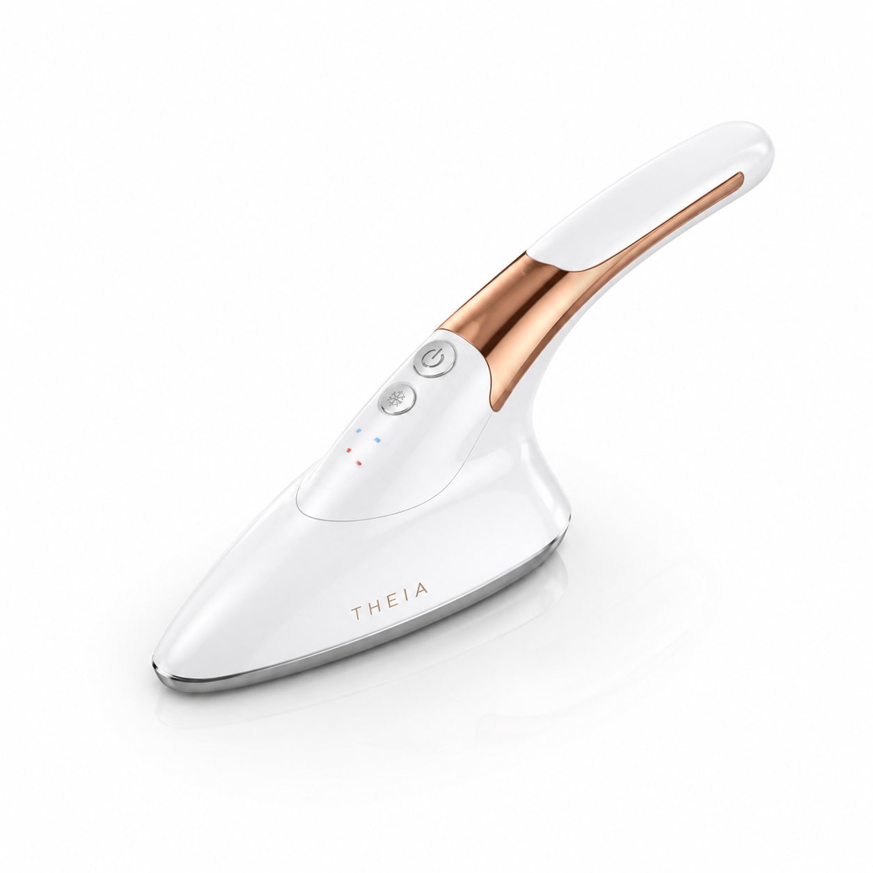 RF Skin Sculpt Pro – Radio Frequency Skin Care Device for Facial Firming & Beauty Care