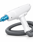 Q-Switched ND:YAG Laser Replacement Handpiece – 1064nm / 532nm / 1320nm / 755nm