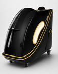 Theia Infinity Wellness Capsule Pro