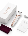 THEIA RF EMS LED Facial Rejuvenation Device