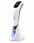 Digital Microneedling Pen – Cordless Aesthetic Skin Care System