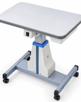Motorized Electric Instrument Table