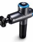 Booster Percussion Massage Device