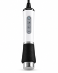 Oxygen Bubble Replacement Handpiece for Compatible Hydro Facial Beauty Machines