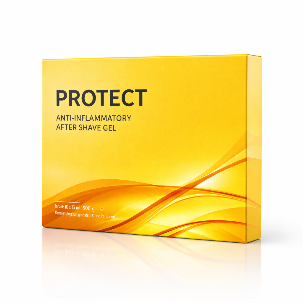 Bubble Beauty Pods Deluxe Edition – Portable Cleansing & Skincare Capsules