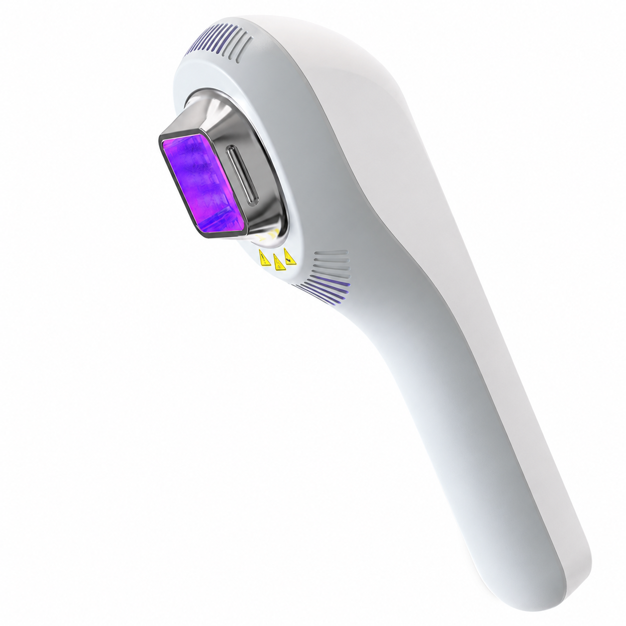 THEIA Narrowband Handheld UVB 311nm Lamp