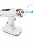 Precision Meso Injector Pro – Professional 2-Mode Mesotherapy Injection System