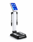 Theia Whole Body Analyzer 330 Dual Mode