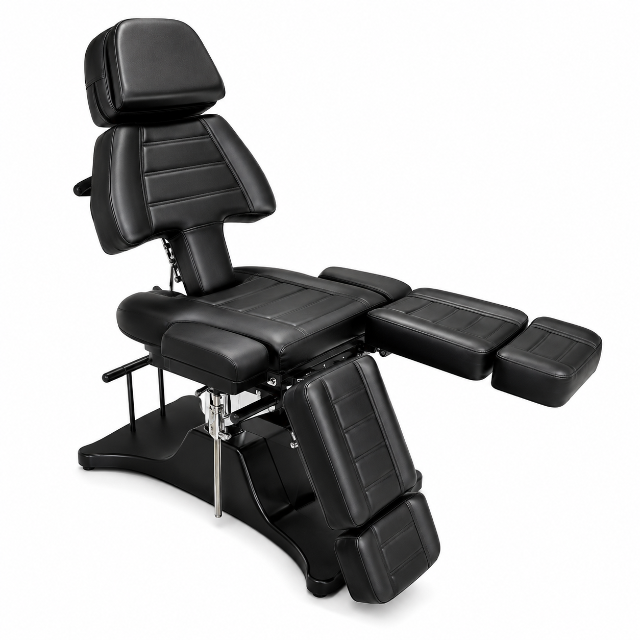 Theia Professional Hydraulic Tattoo & Beauty Treatment Chair