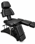 Theia Professional Hydraulic Tattoo & Beauty Treatment Chair