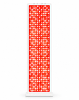 Full-Body Red & Near-Infrared LED Light Panel – Standing High-Power Light Device